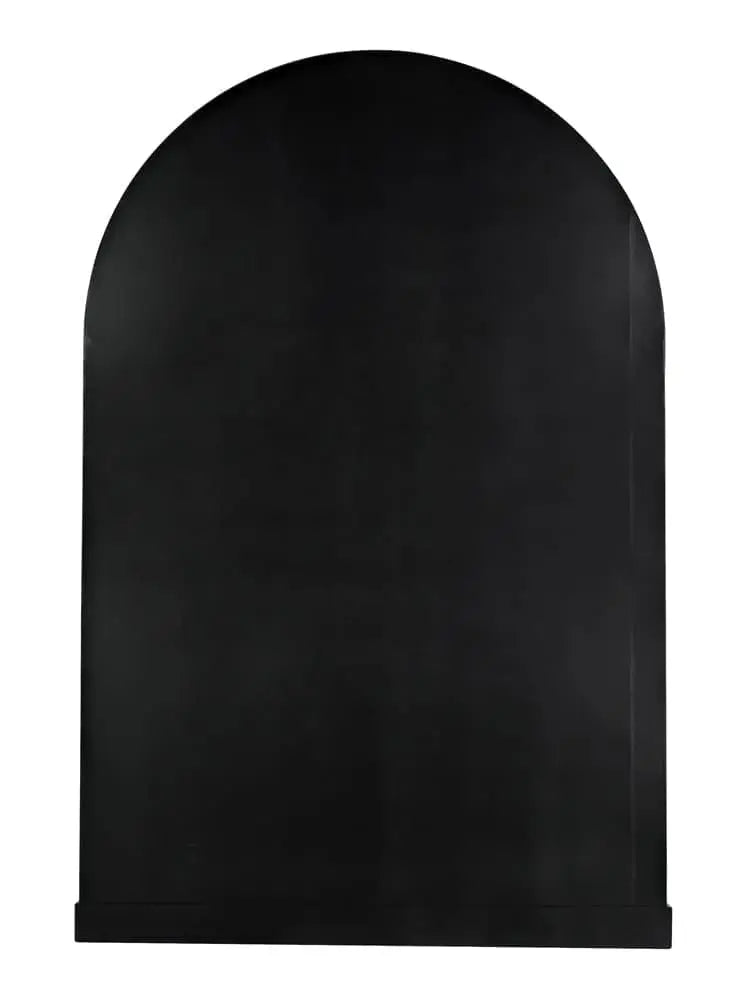 Noir Yoke Hutch