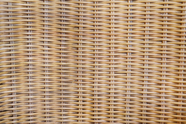 Worlds Away Giza Chair