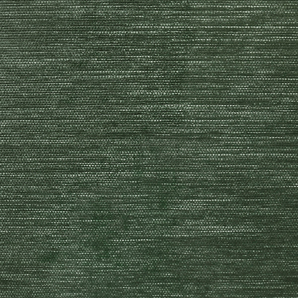 Worlds Away Campbell Console Table