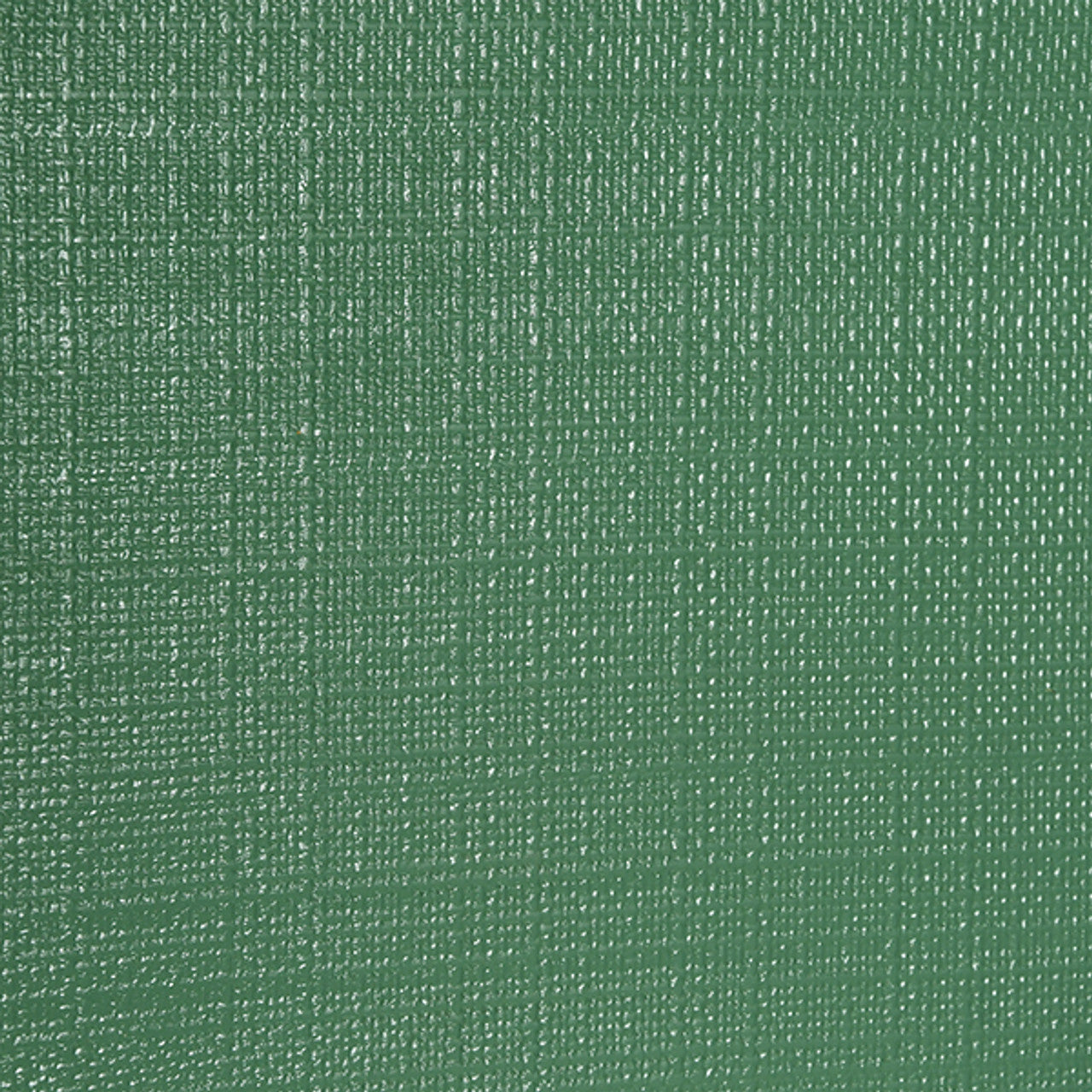 Worlds Away Tatiana Three Tier Side Table