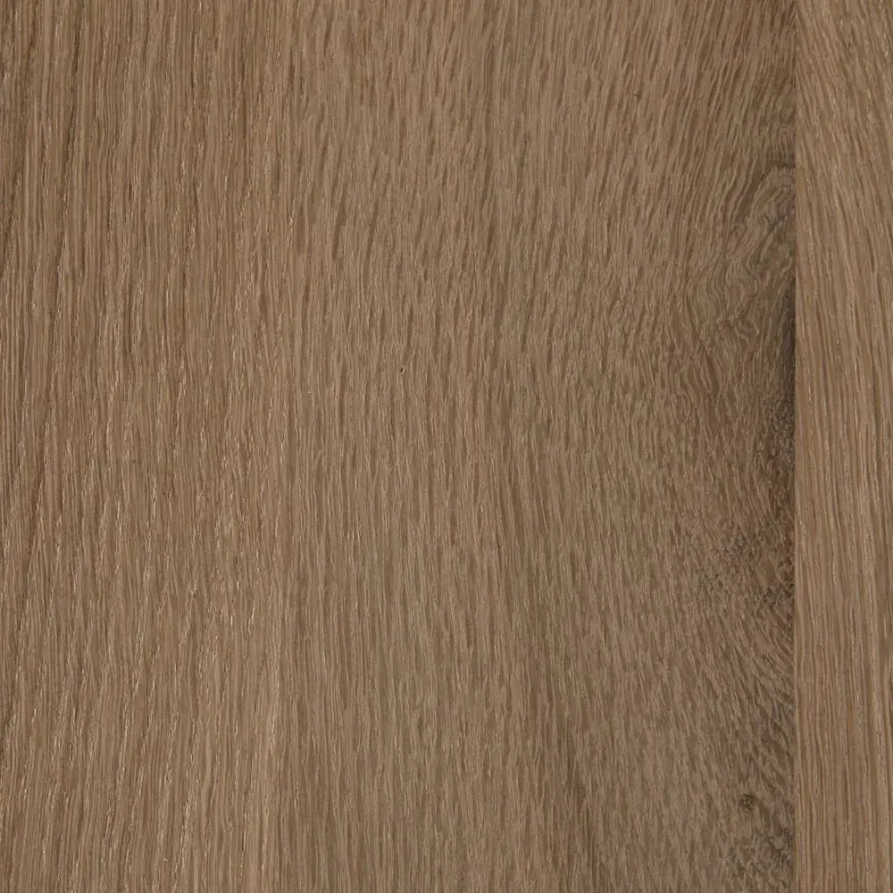 Noir Hook Counter Stool