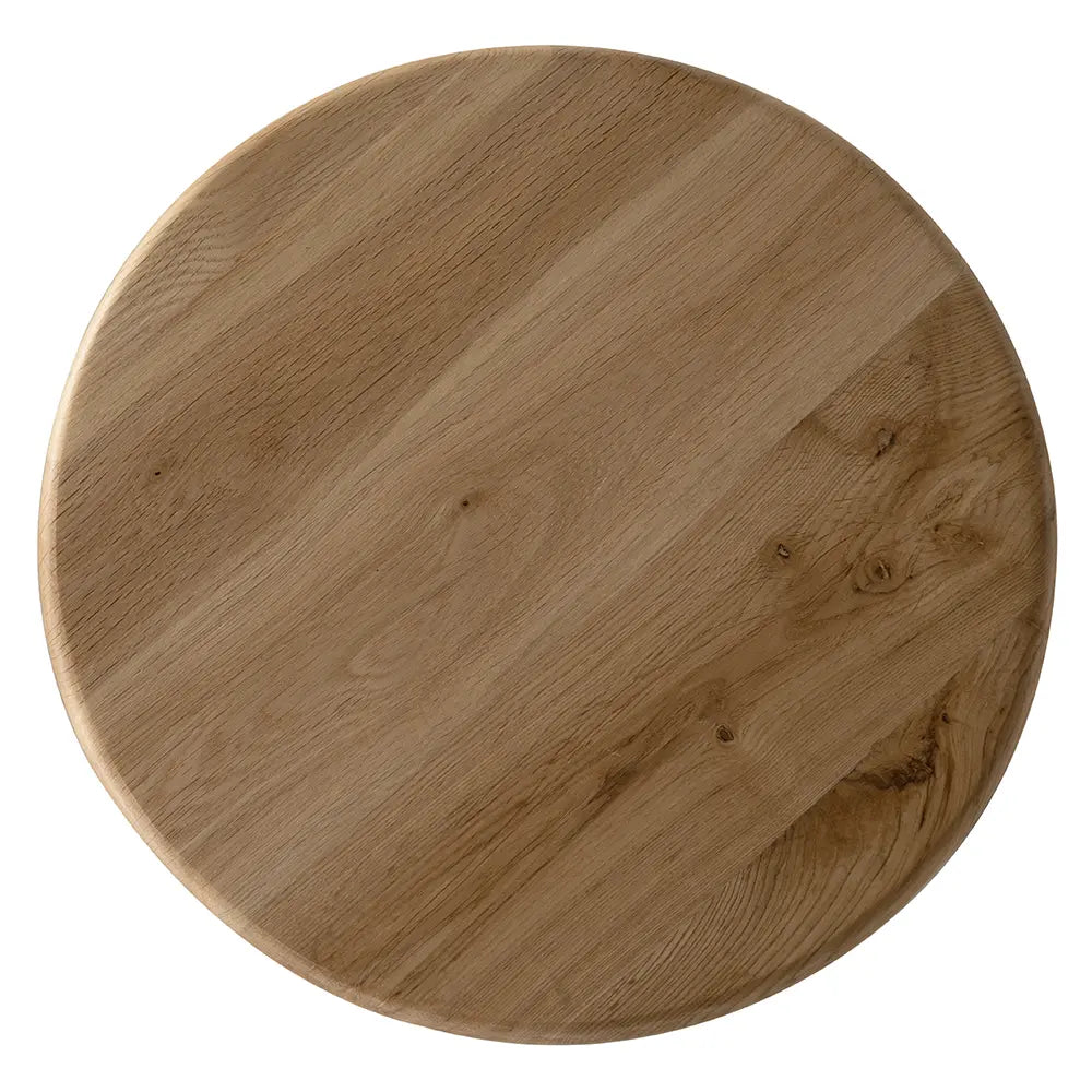 Noir Nagoya Stool, Bar Height