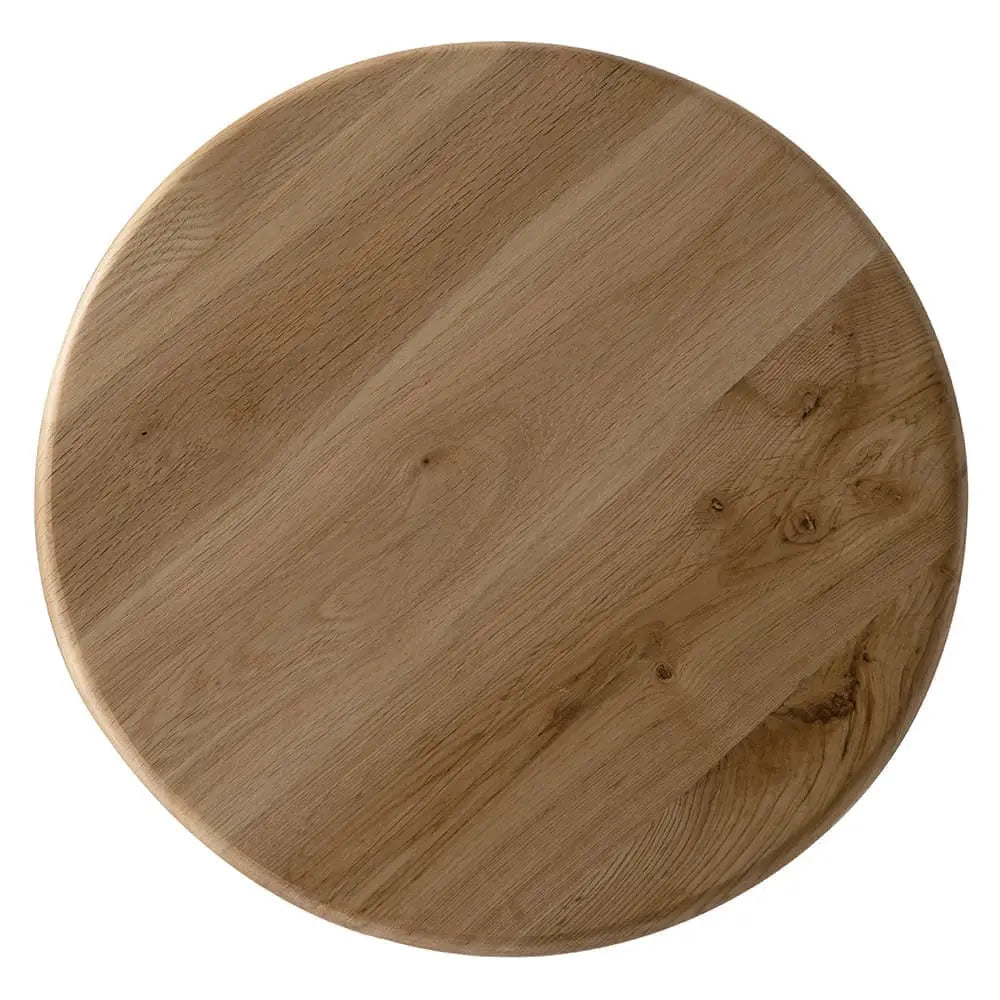 Noir Nagoya Stool, Bar Height