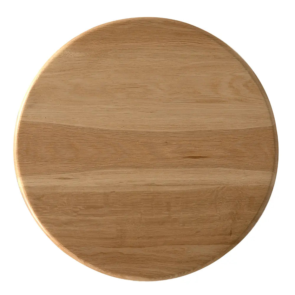 Noir Nagoya Stool, Counter Height