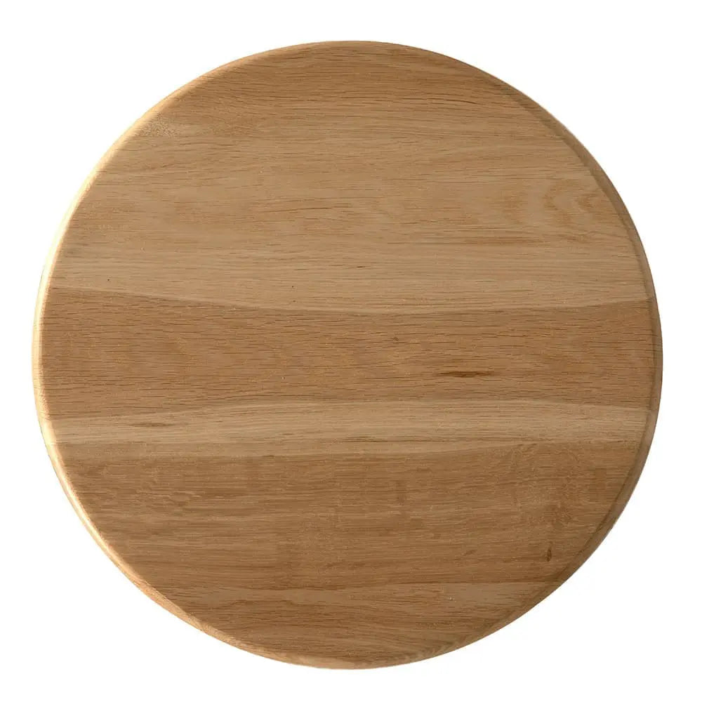 Noir Nagoya Stool, Counter Height