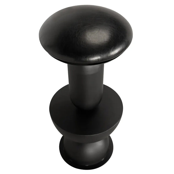 Noir Perth 31" Bar Stool