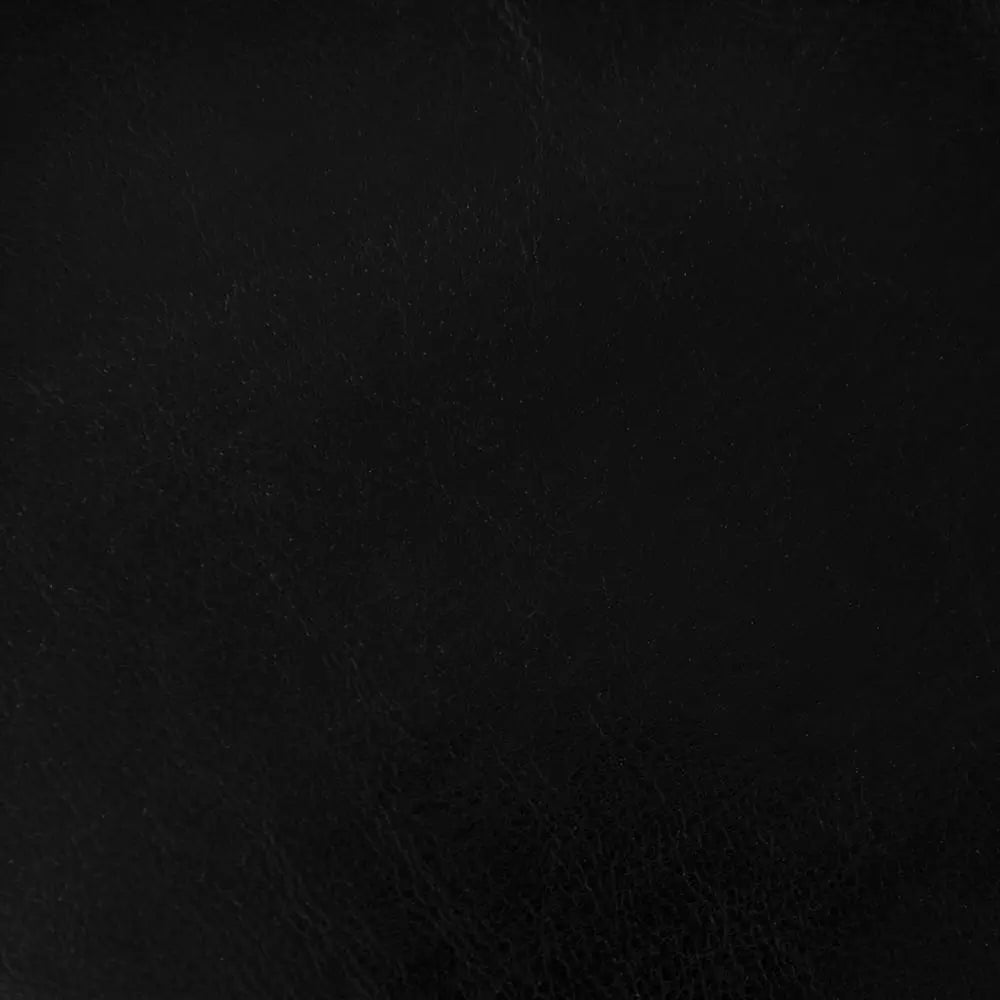 Noir Perth 31" Bar Stool