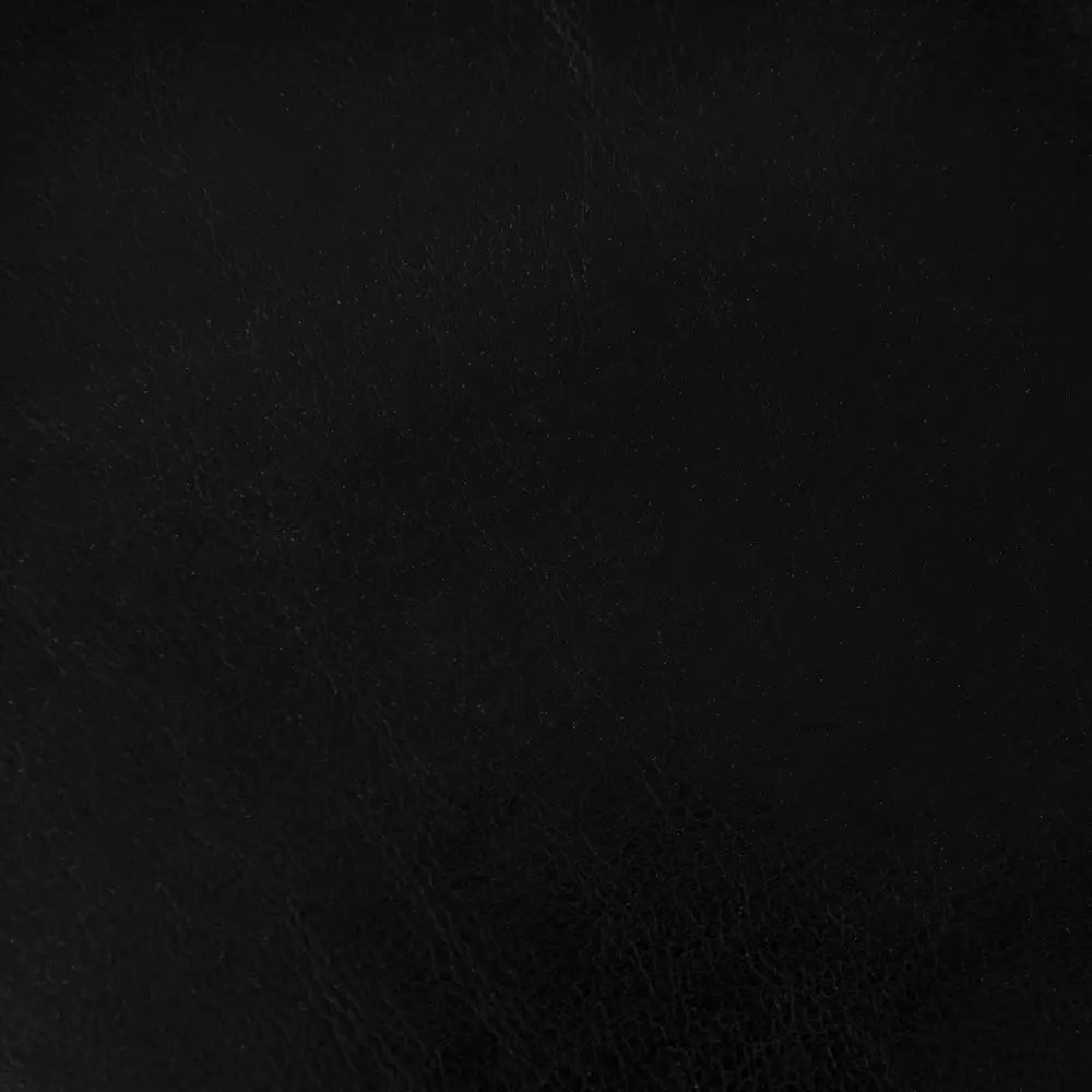 Noir Perth 24" Counter Stool