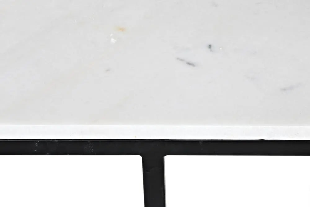 Noir Lois Coffee Table