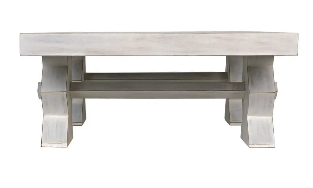 Noir Suzu Coffee Table