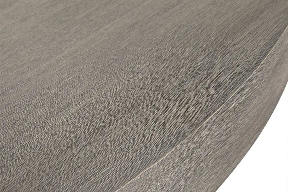 Noir Joel Coffee Table