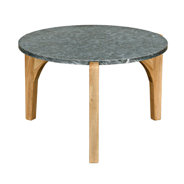Noir Confucius Coffee Table