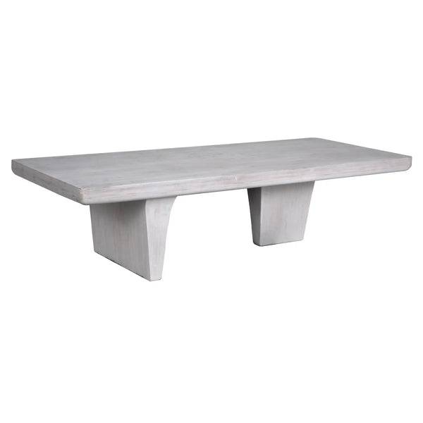 Noir Ward Coffee Table
