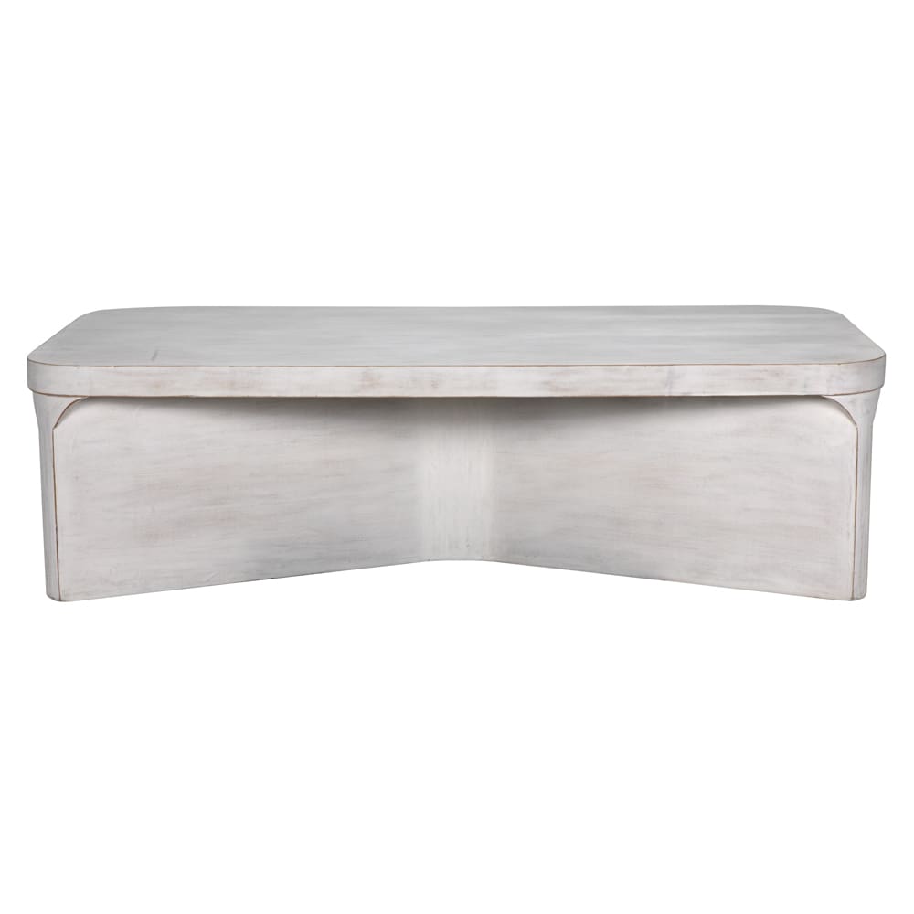 Noir Nova Coffee Table