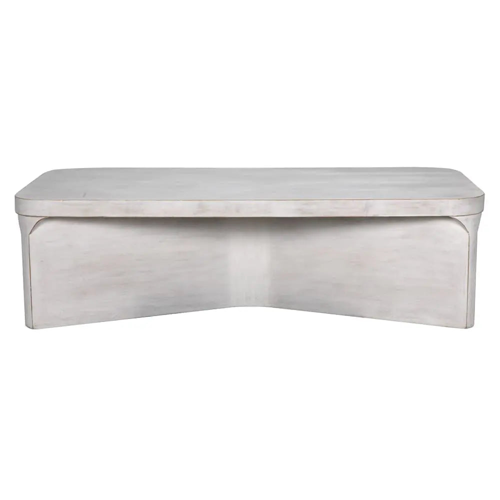Noir Nova Coffee Table