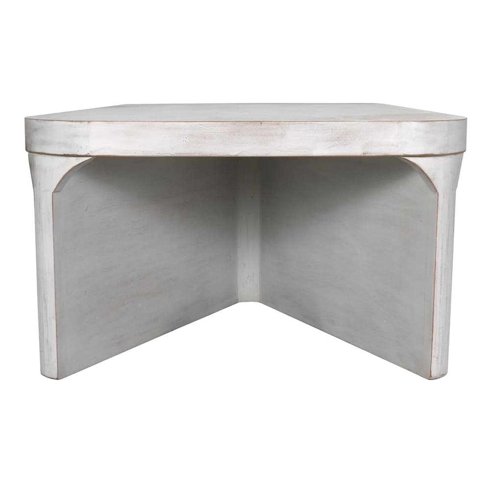 Noir Nova Coffee Table