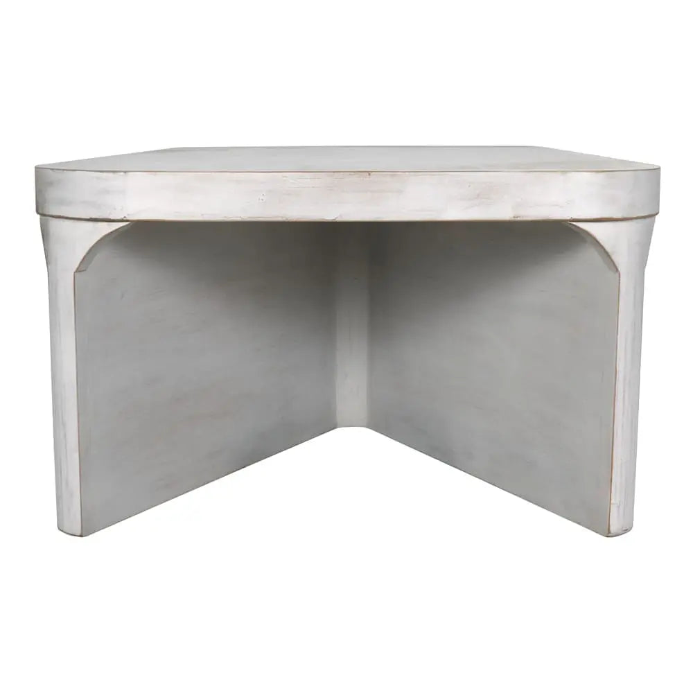 Noir Nova Coffee Table