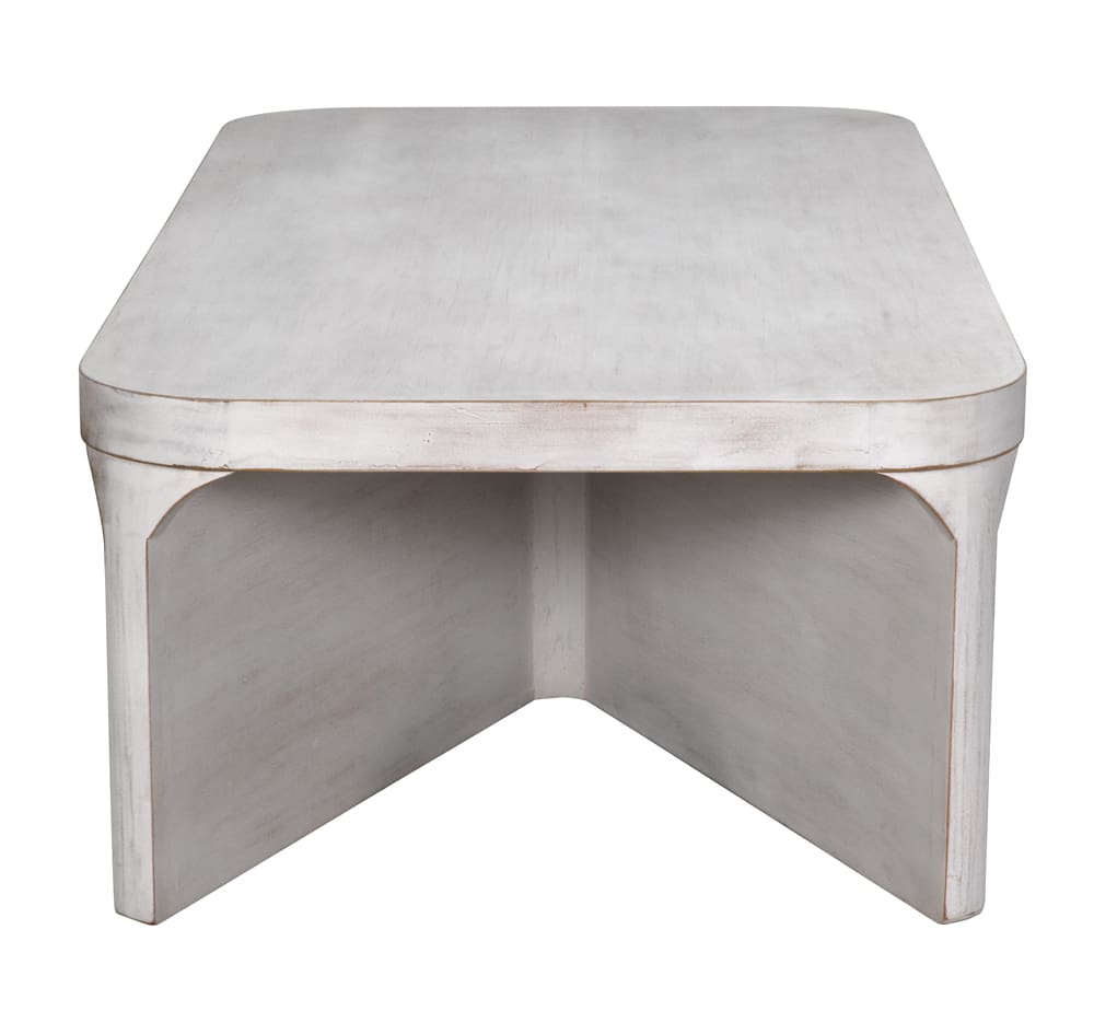 Noir Nova Coffee Table