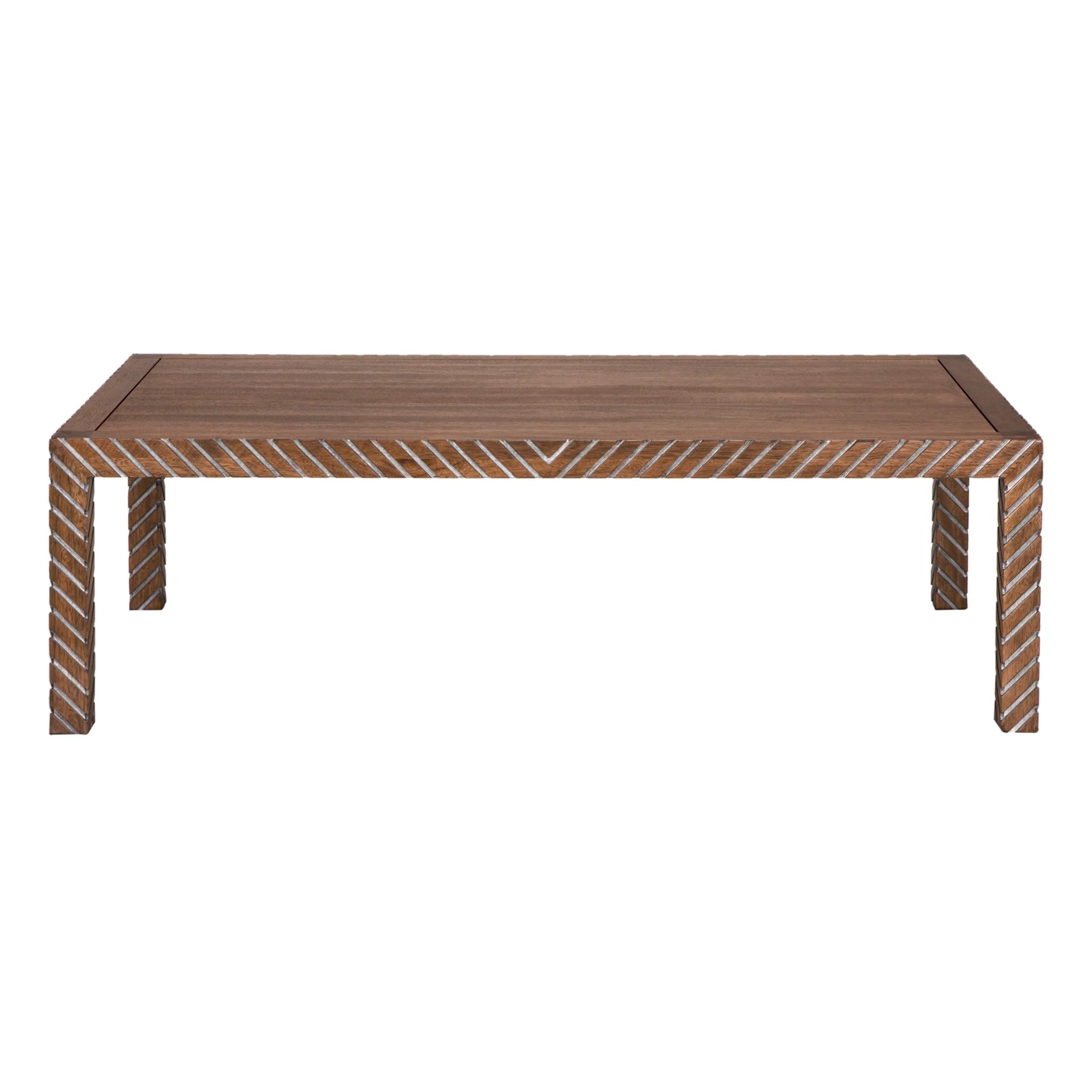 Noir Ryder Coffee Table