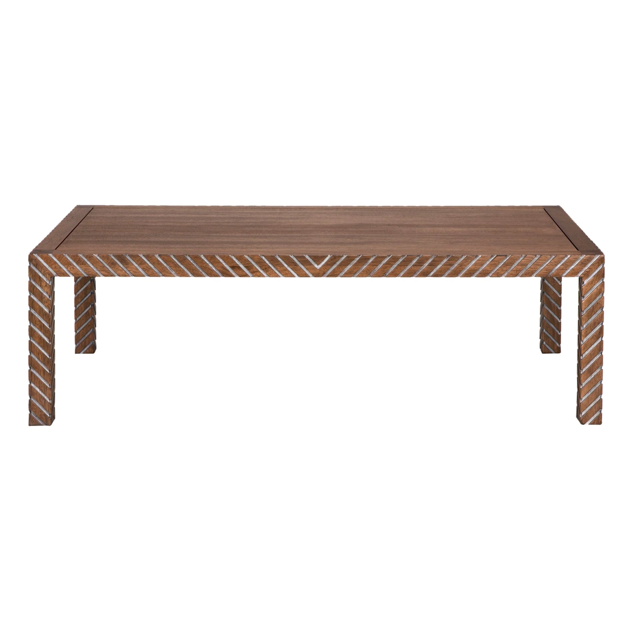 Noir Ryder Coffee Table
