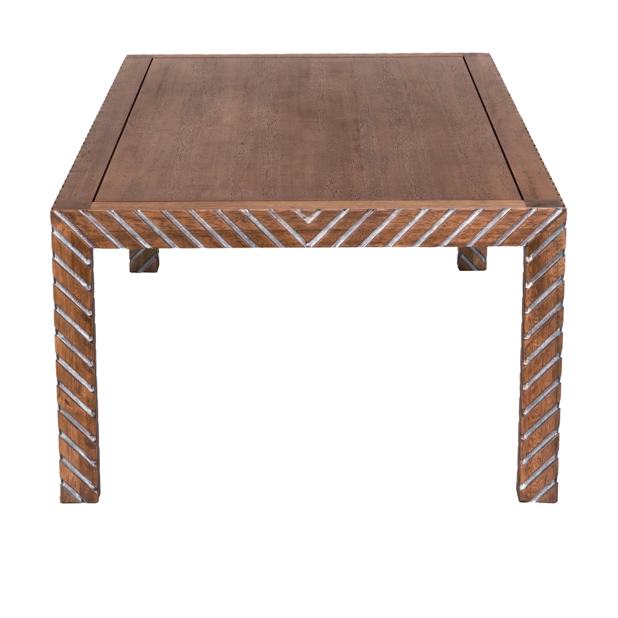 Noir Ryder Coffee Table
