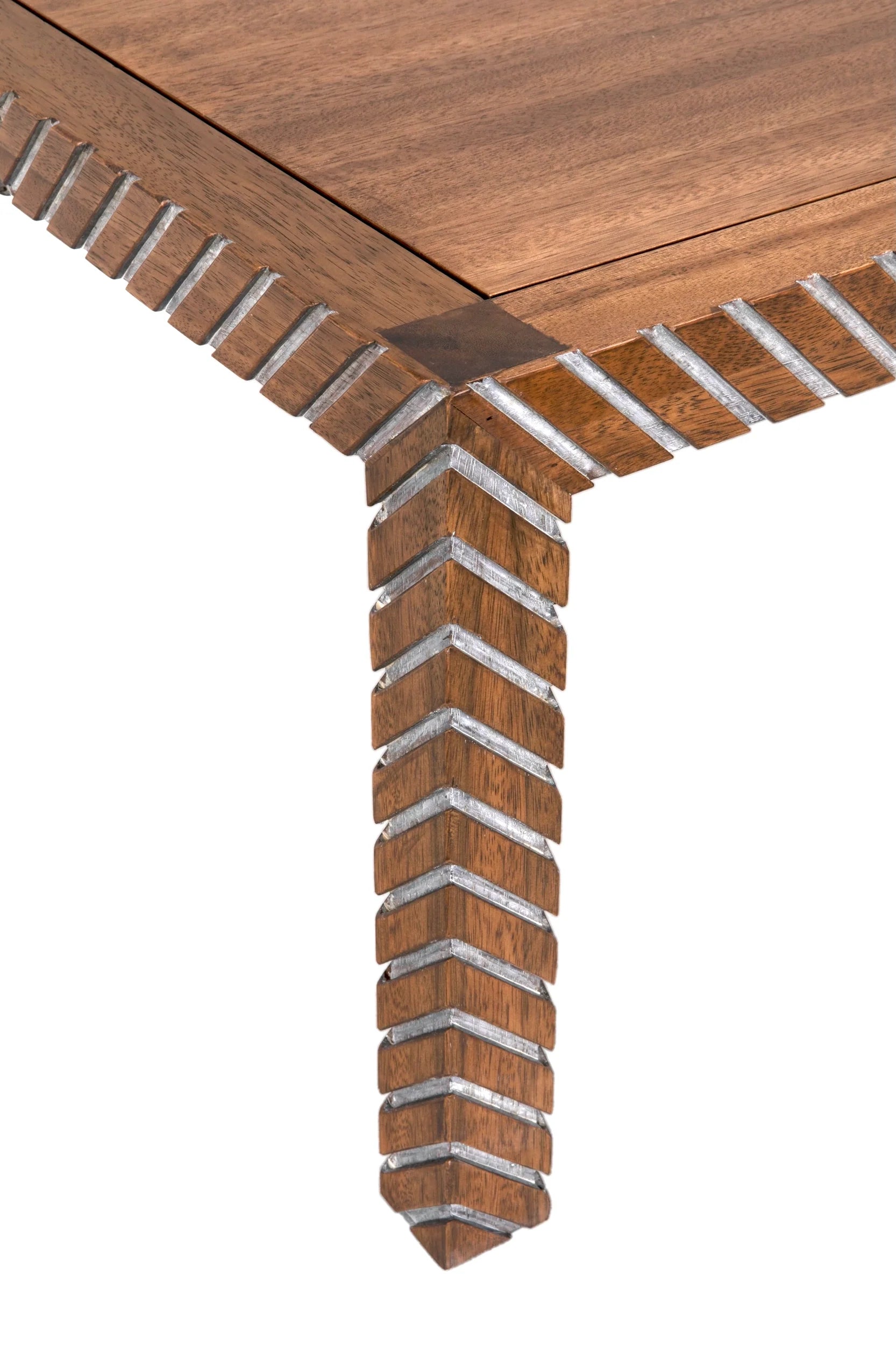 Noir Ryder Coffee Table
