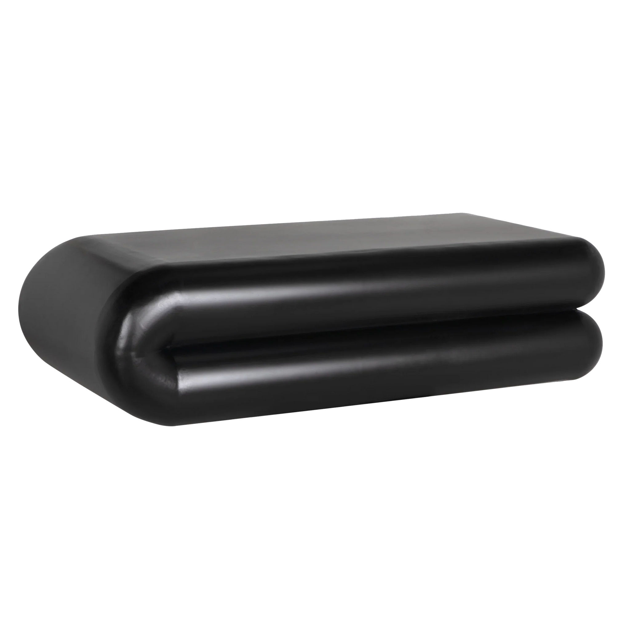 Noir Flexum Coffee Table