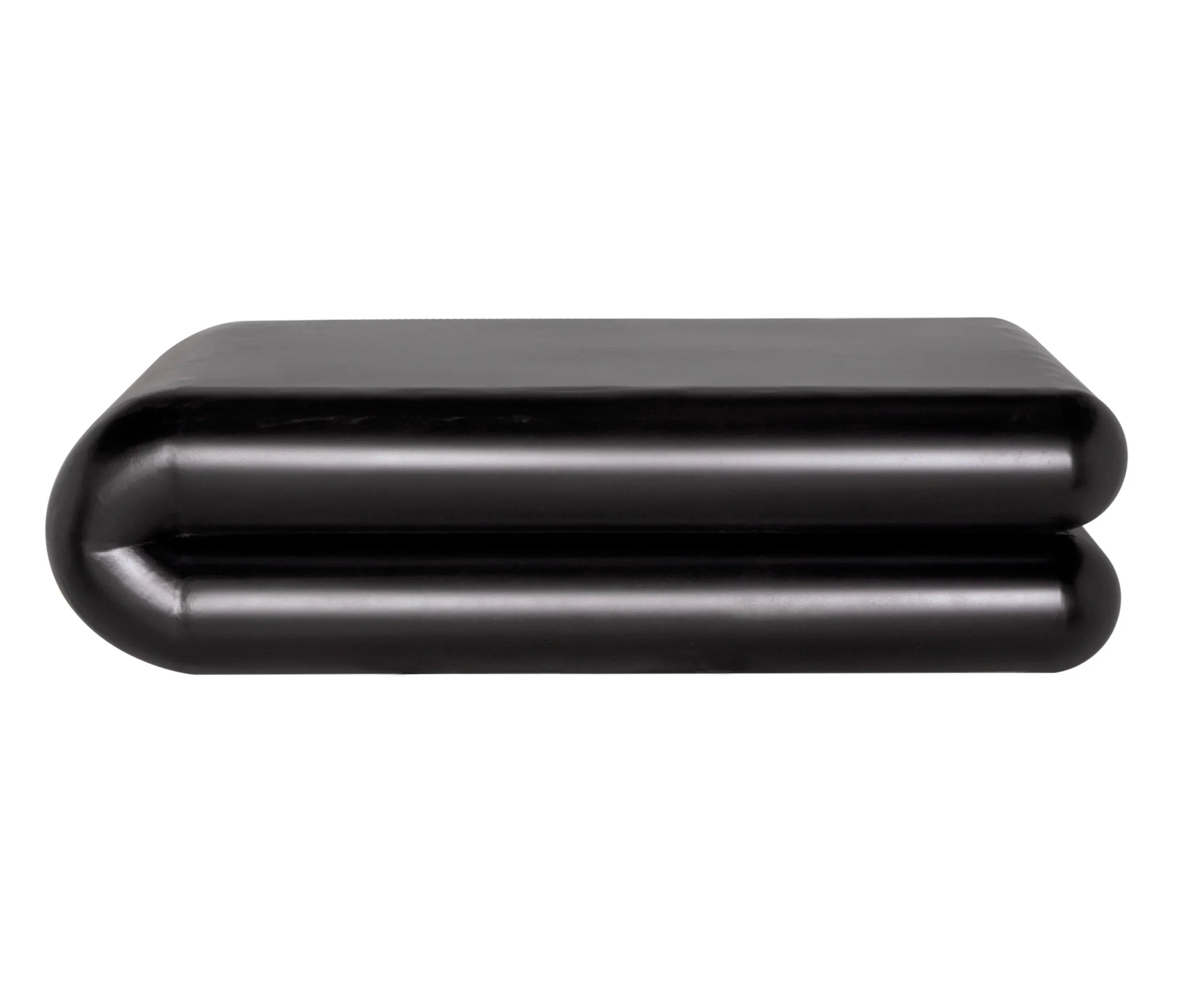 Noir Flexum Coffee Table