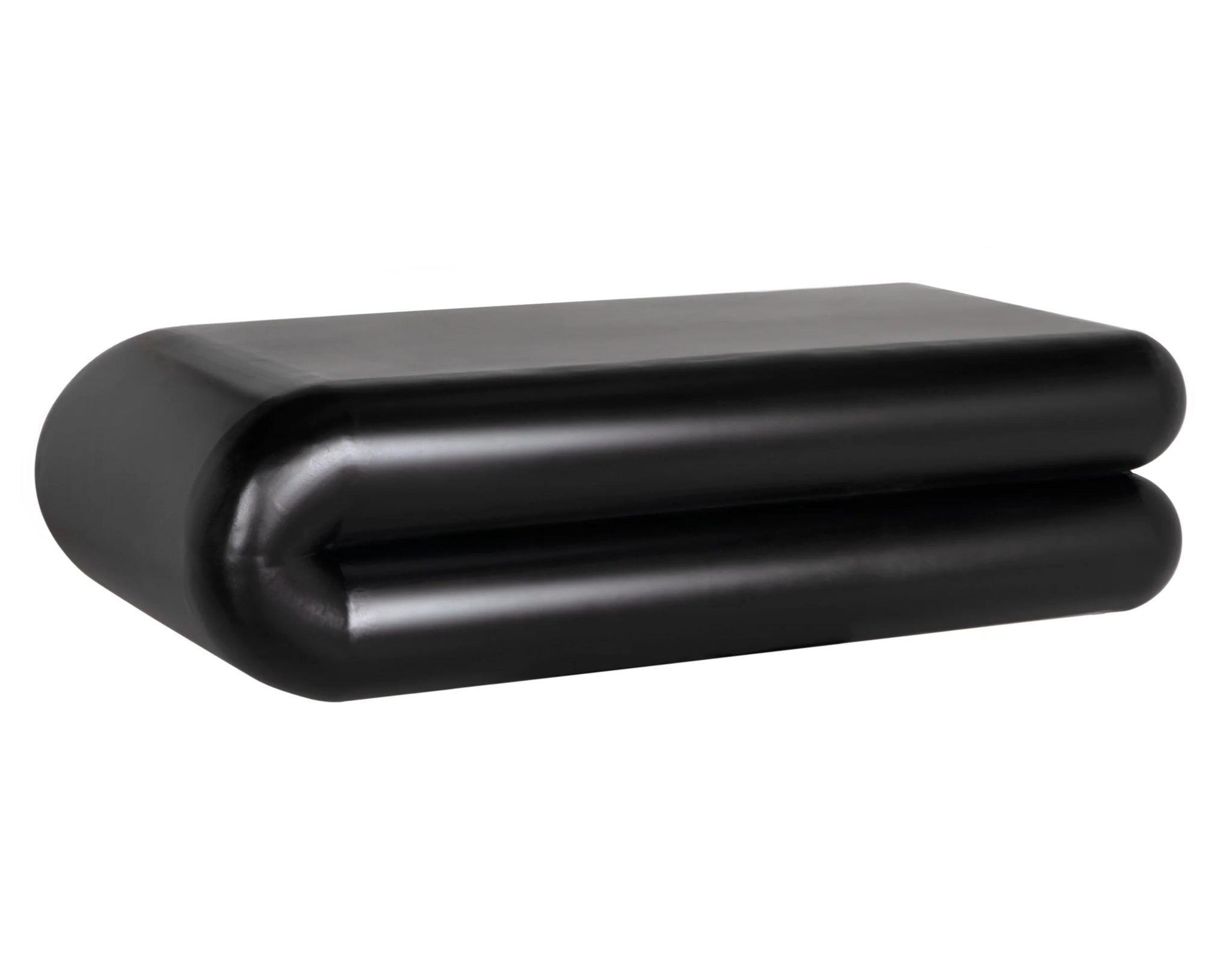 Noir Flexum Coffee Table