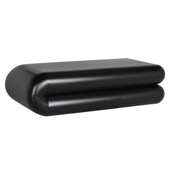 Noir Flexum Coffee Table