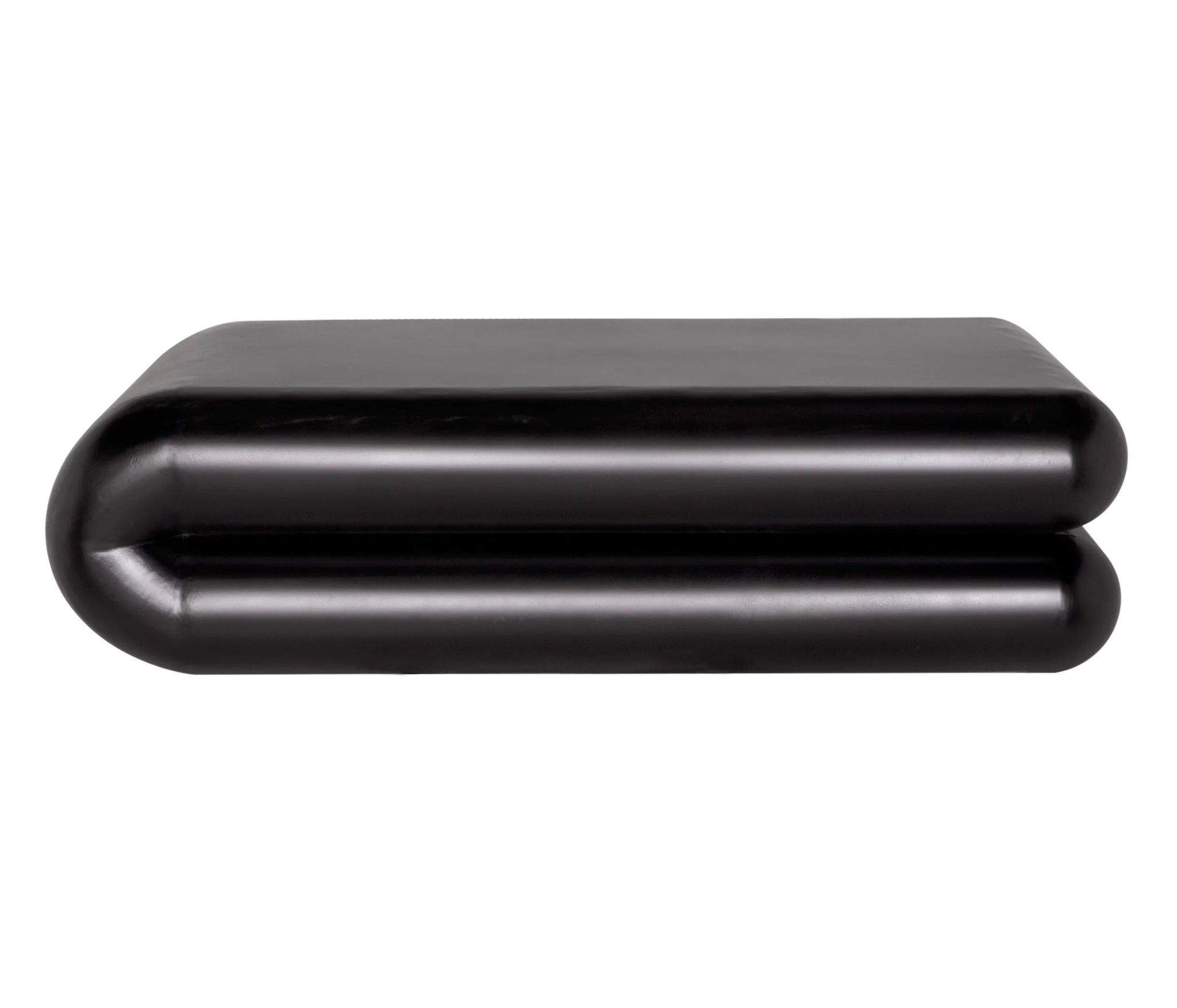 Noir Flexum Coffee Table