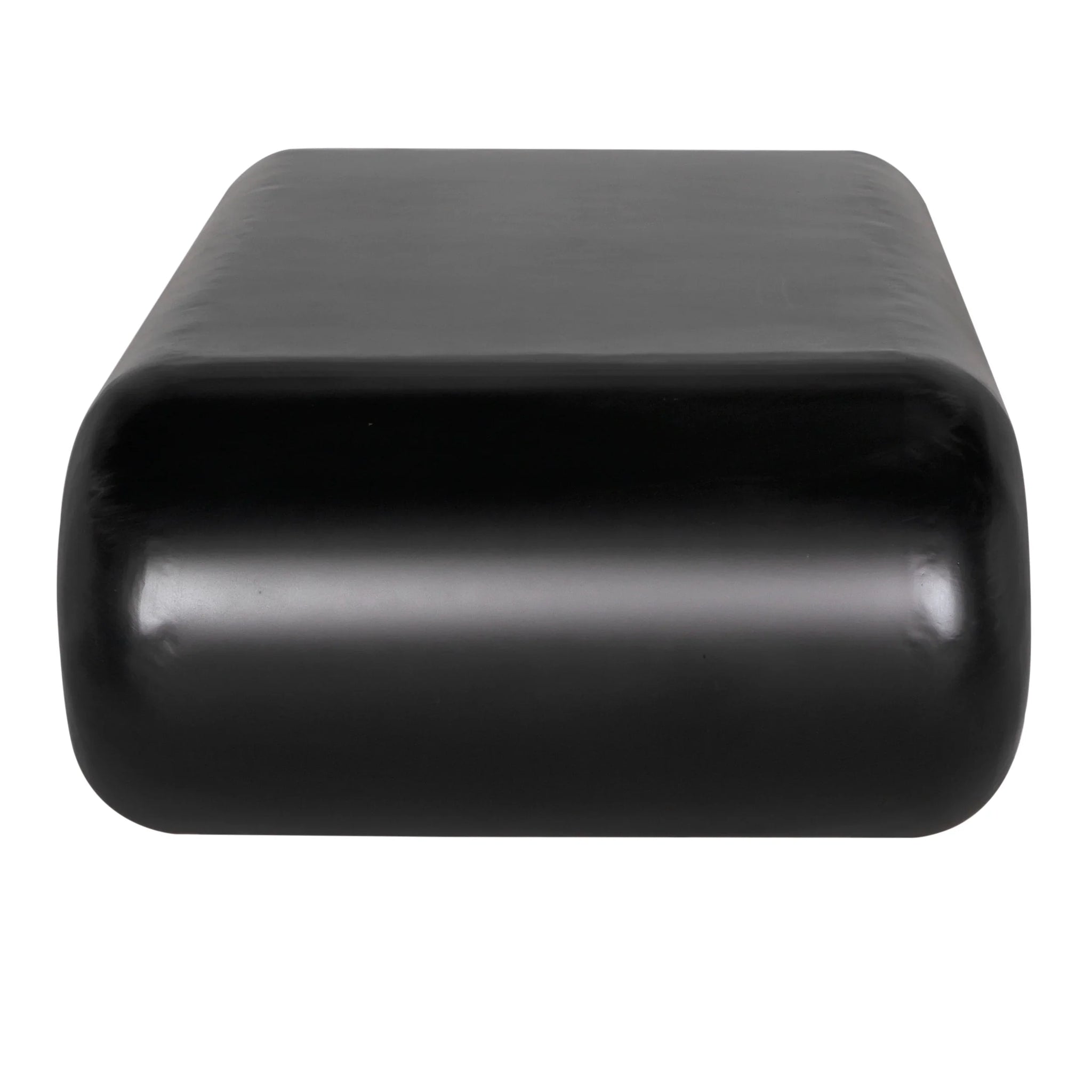 Noir Flexum Coffee Table