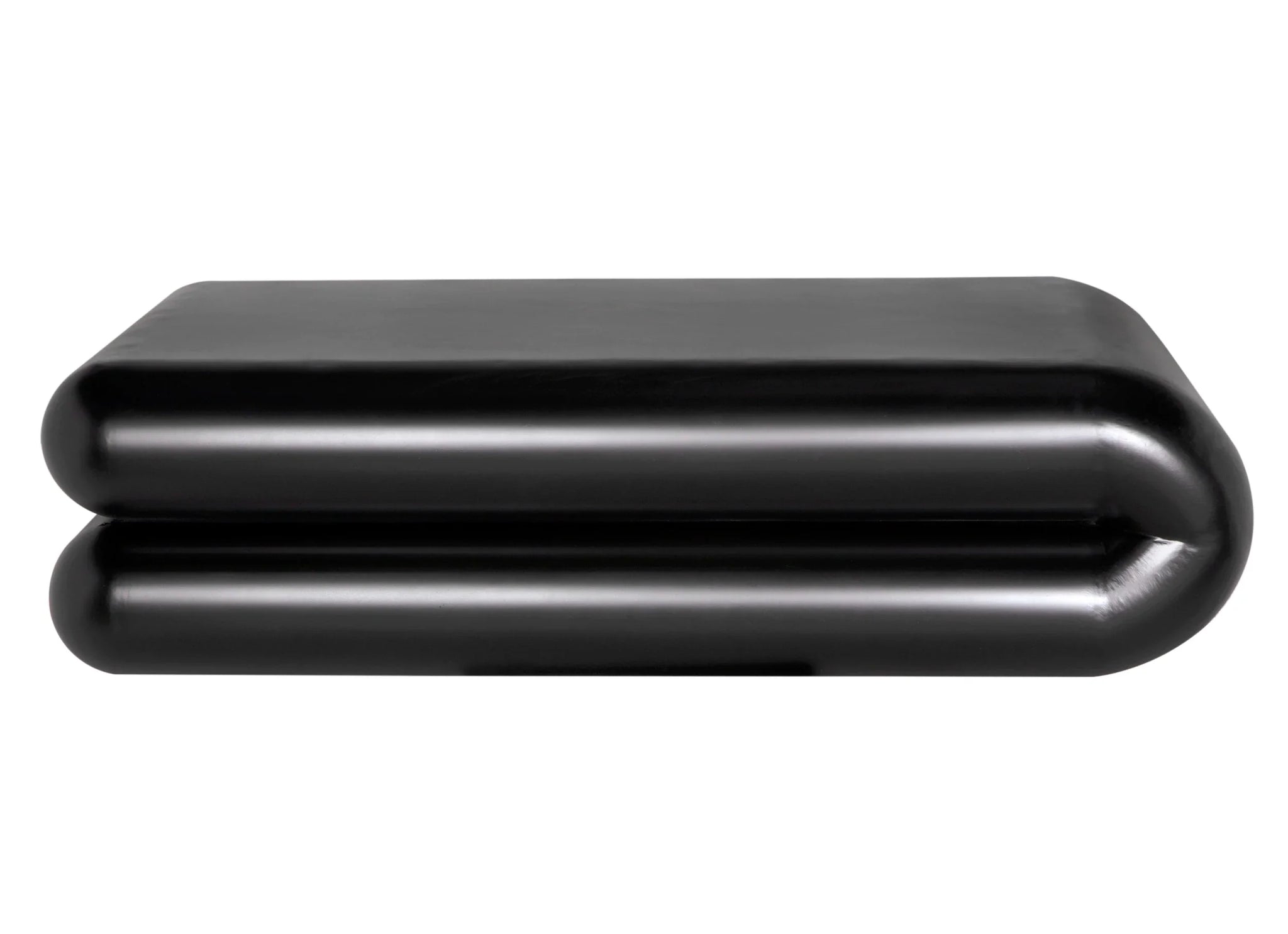 Noir Flexum Coffee Table
