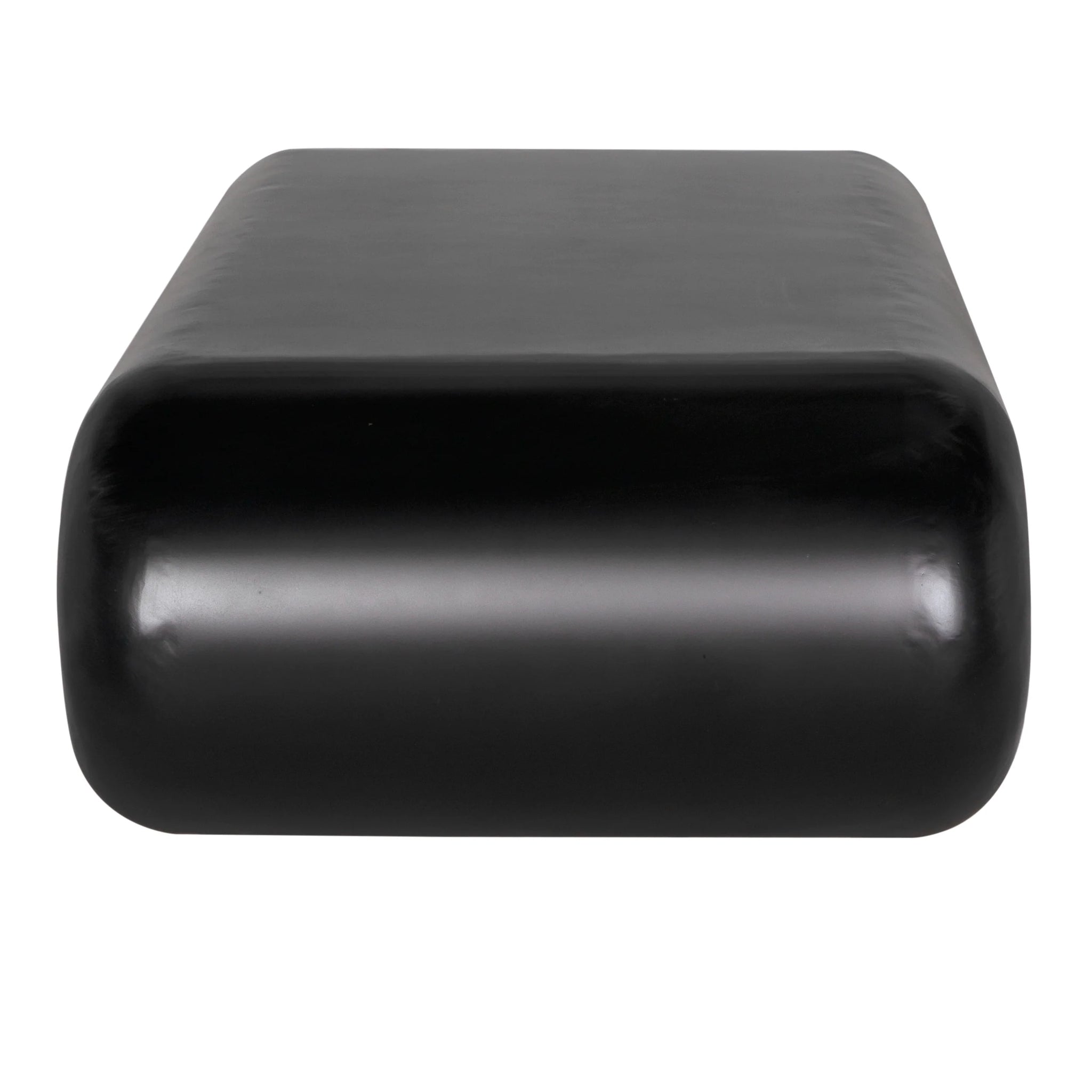 Noir Flexum Coffee Table