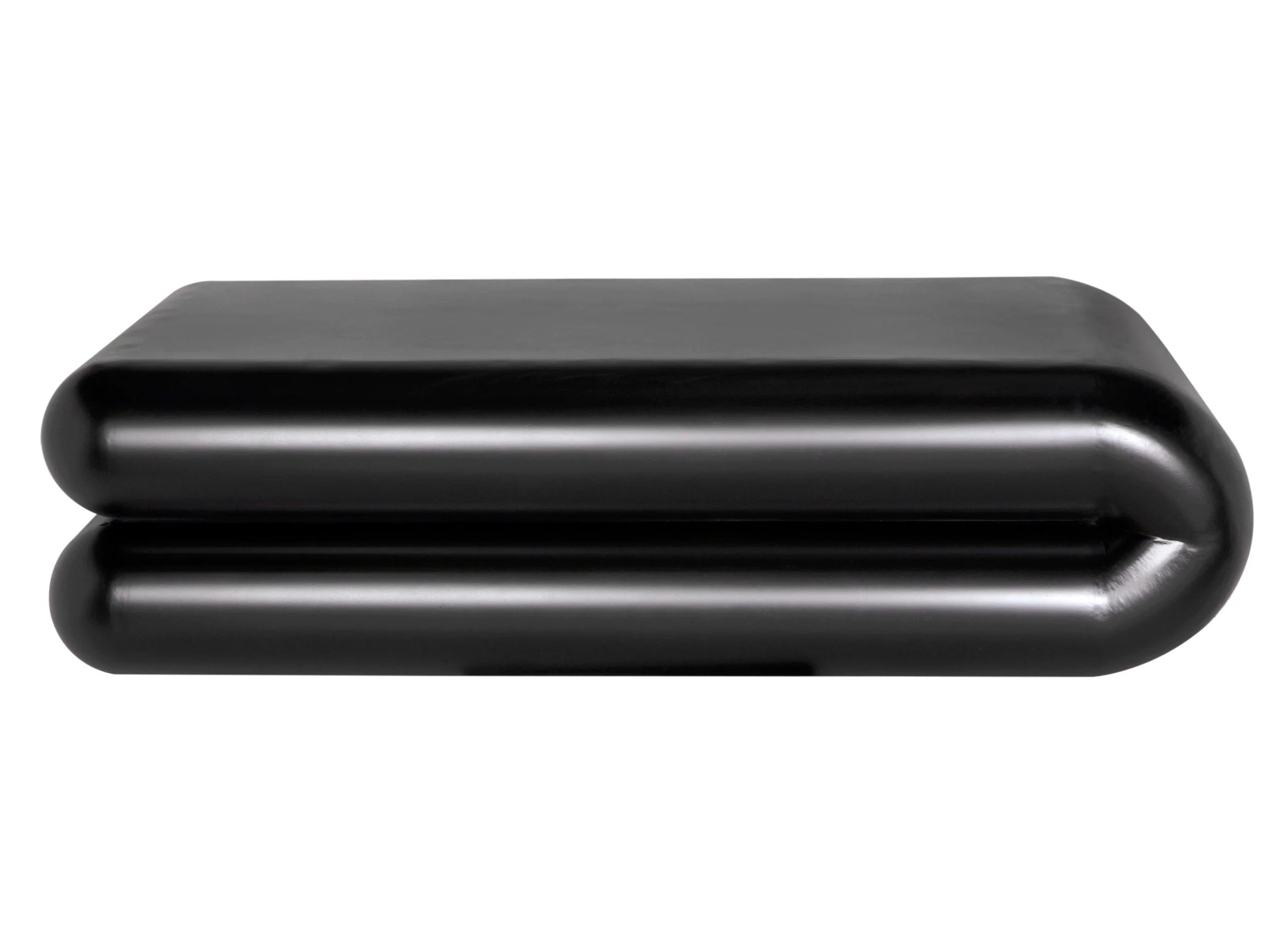 Noir Flexum Coffee Table