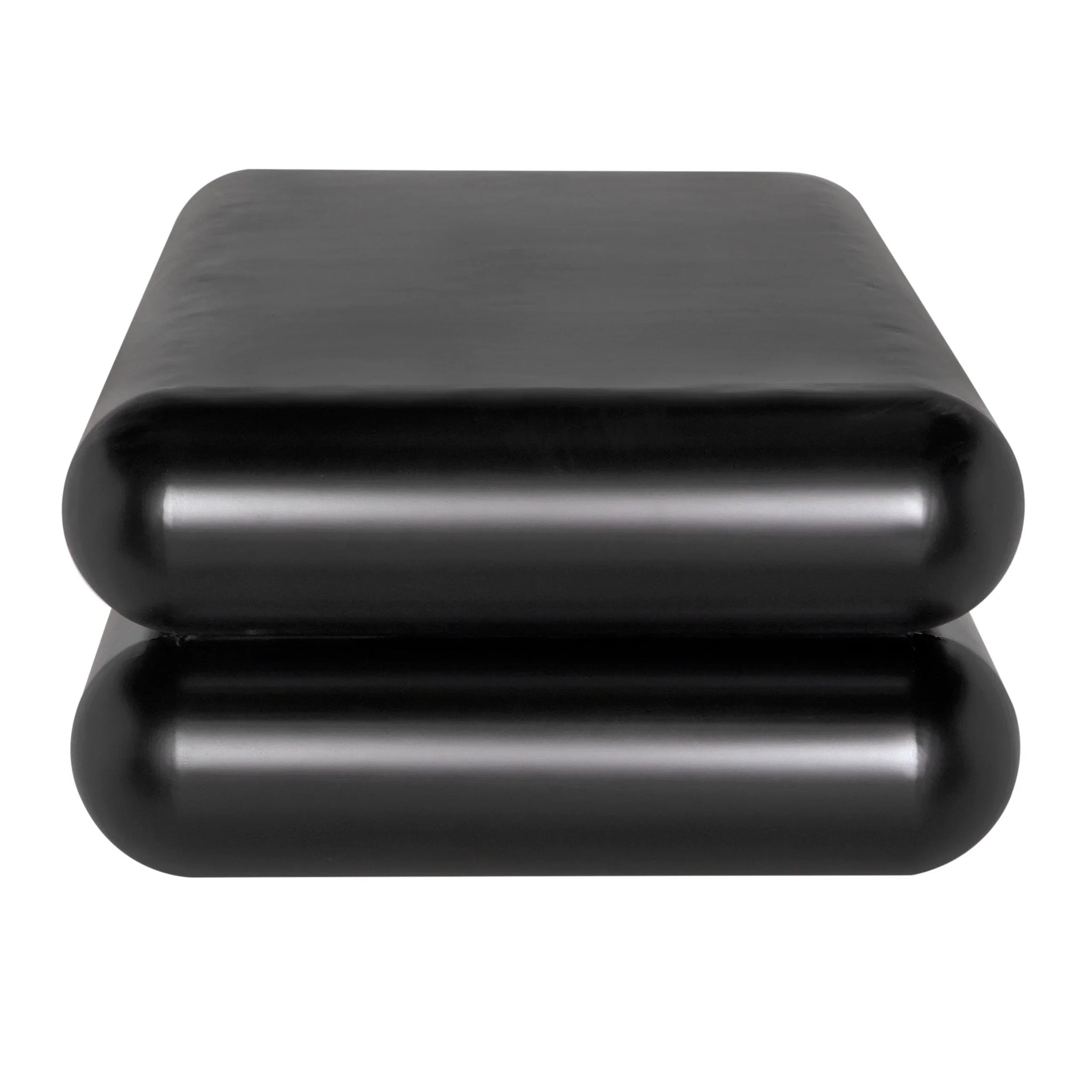 Noir Flexum Coffee Table