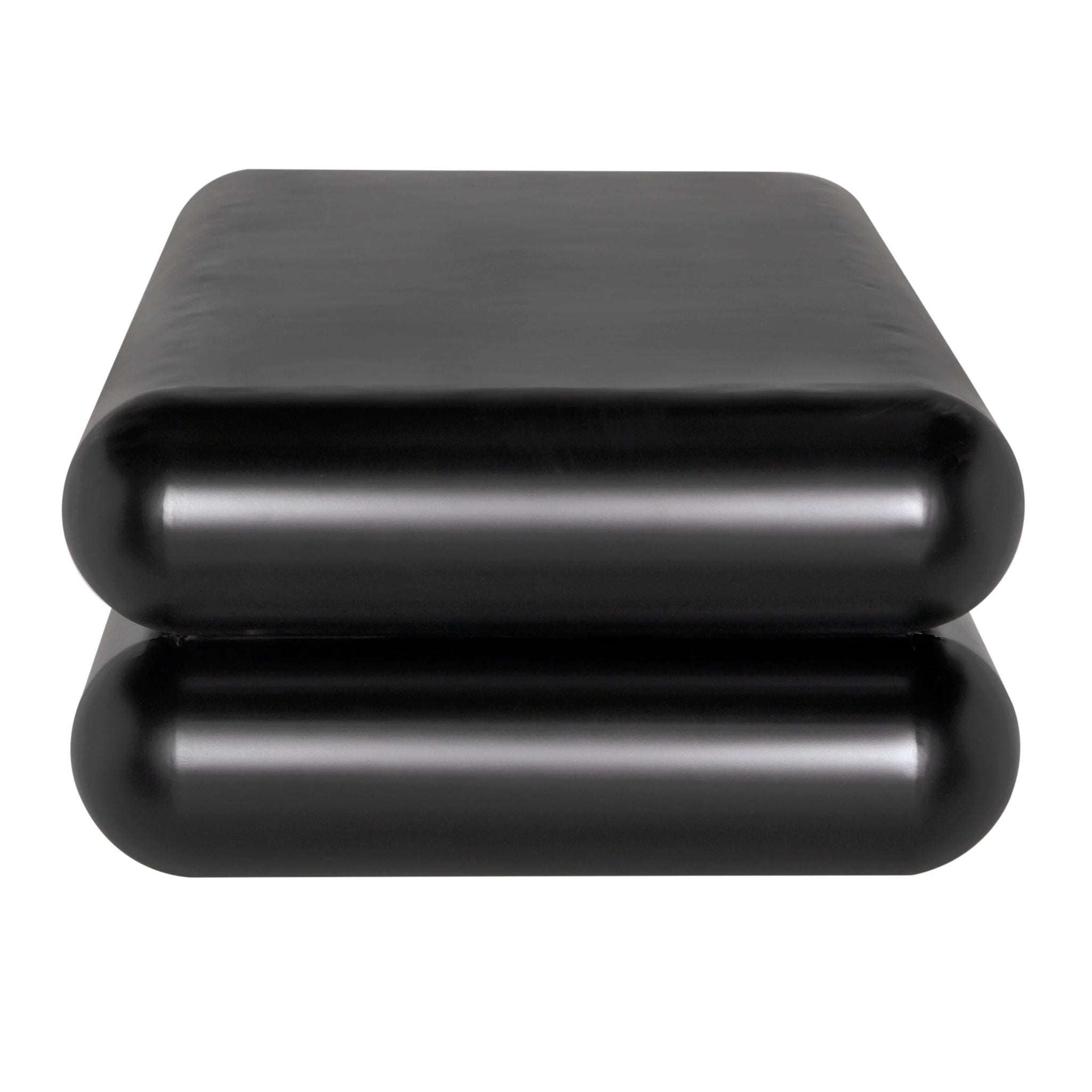 Noir Flexum Coffee Table