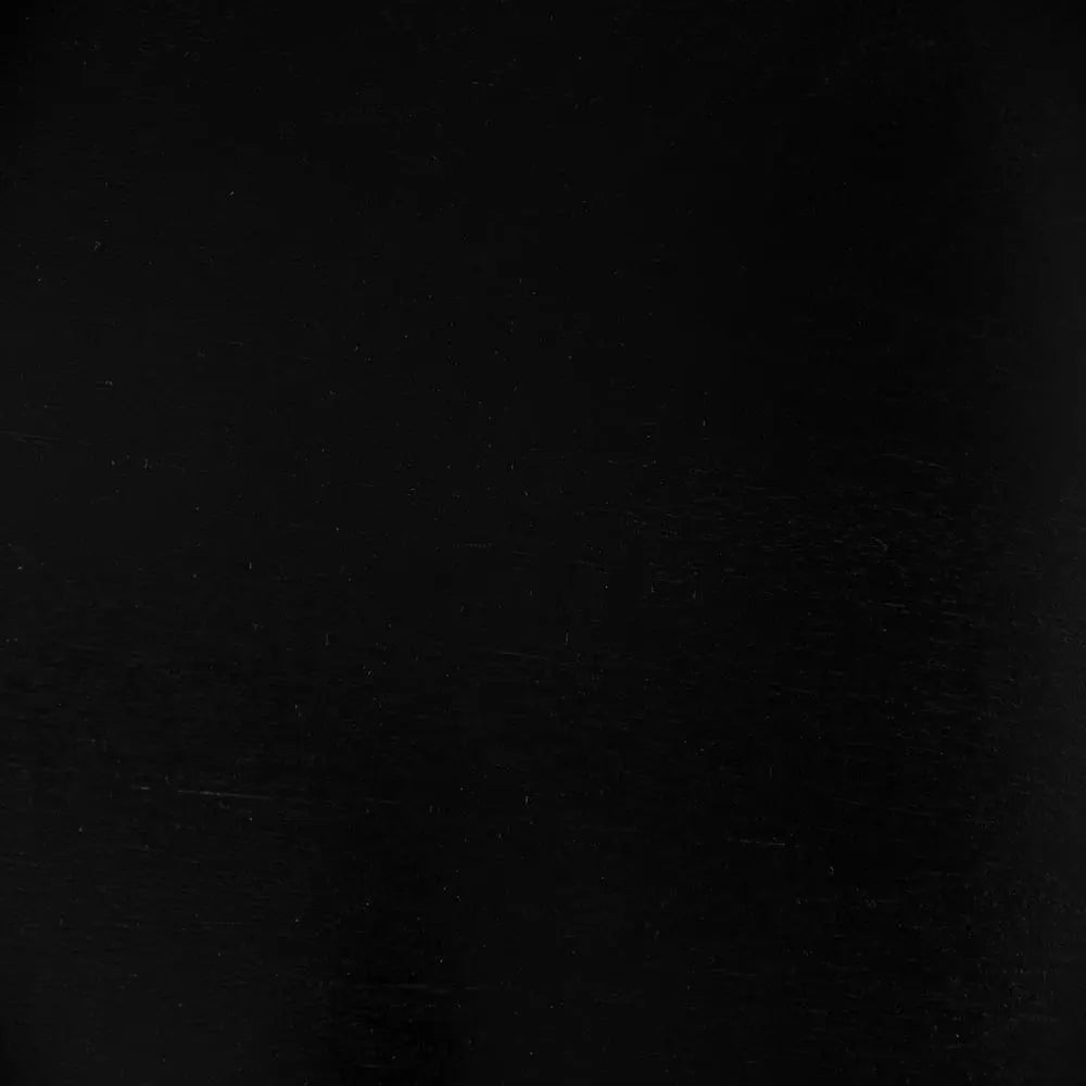 Noir Obtuse Coffee Table