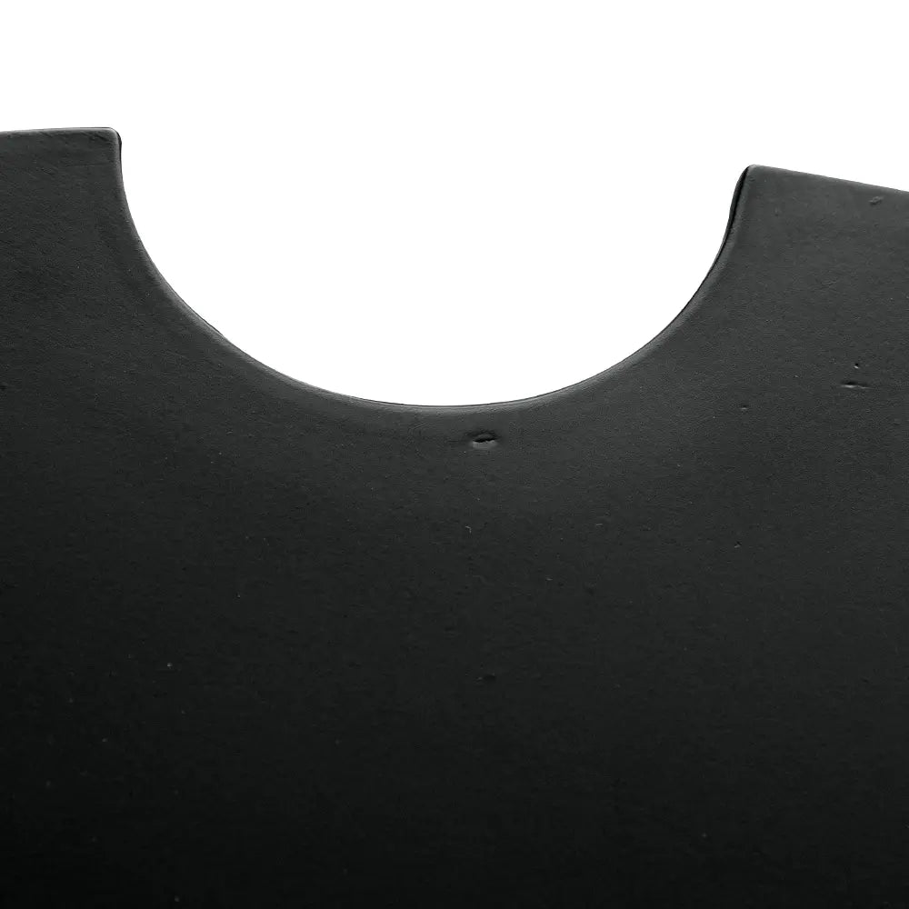 Noir Luca Coffee Table