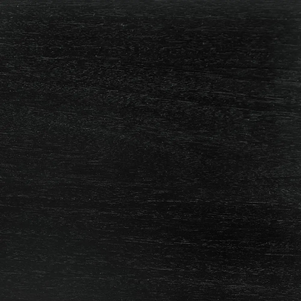 Noir Moabite Coffee Table