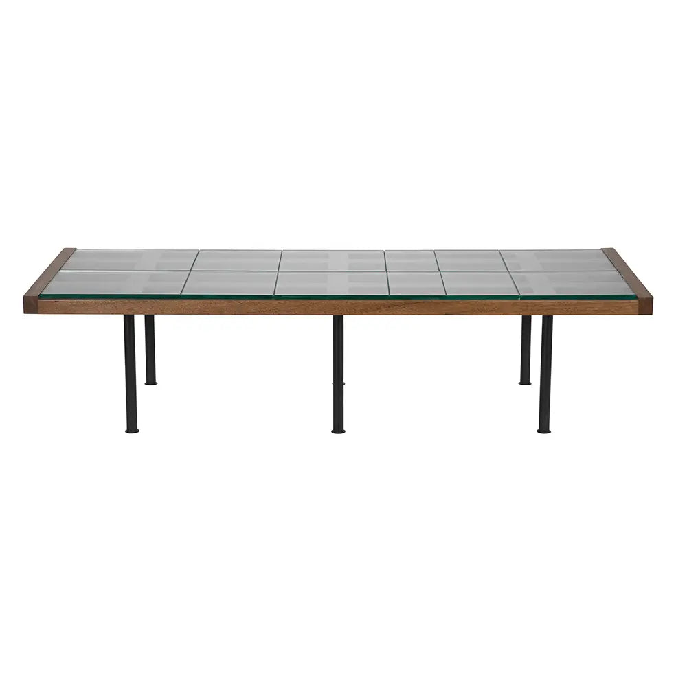 Noir Paxton Coffee Table