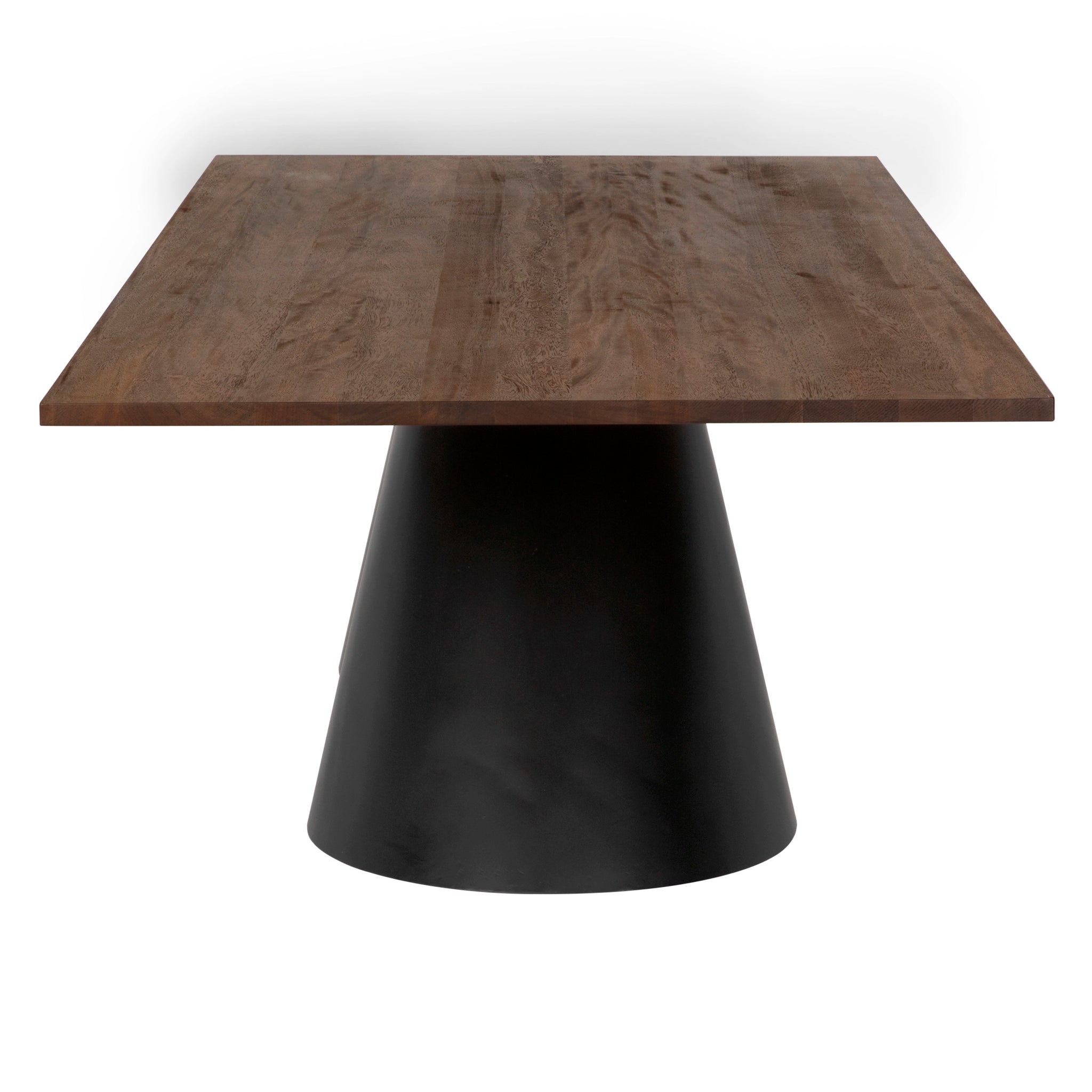 Noir Mason Table