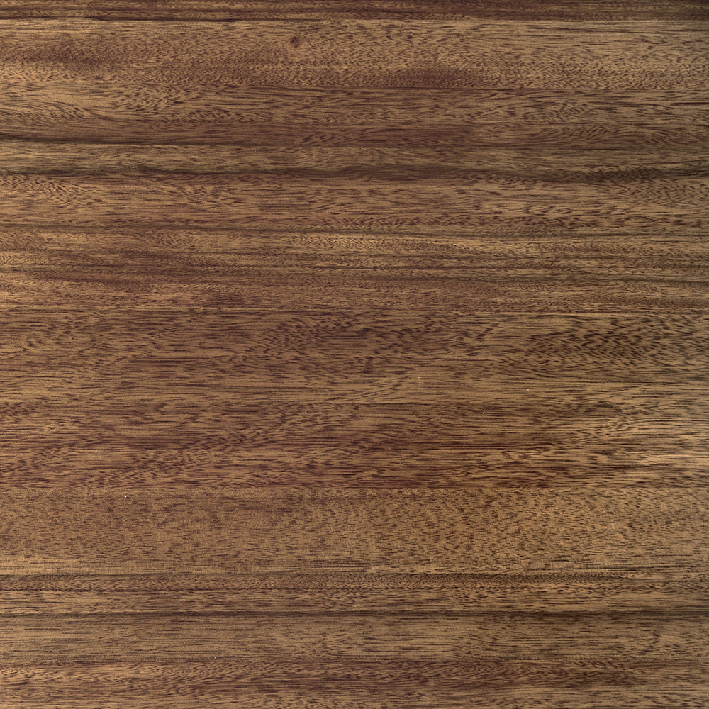 Noir Boylen Dining Table