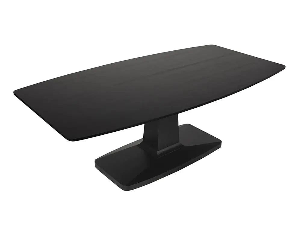 Noir Travis Table
