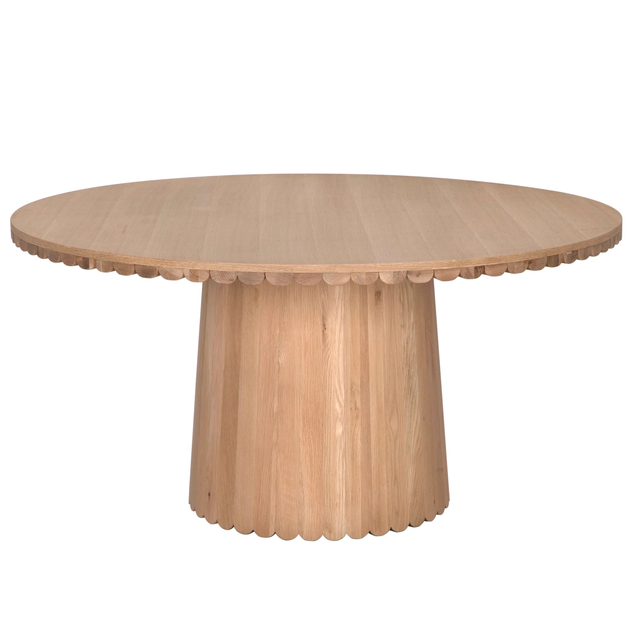 Noir Lane Dining Table