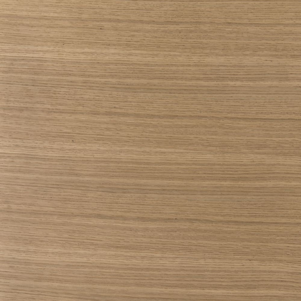 Noir Corso Dining Table