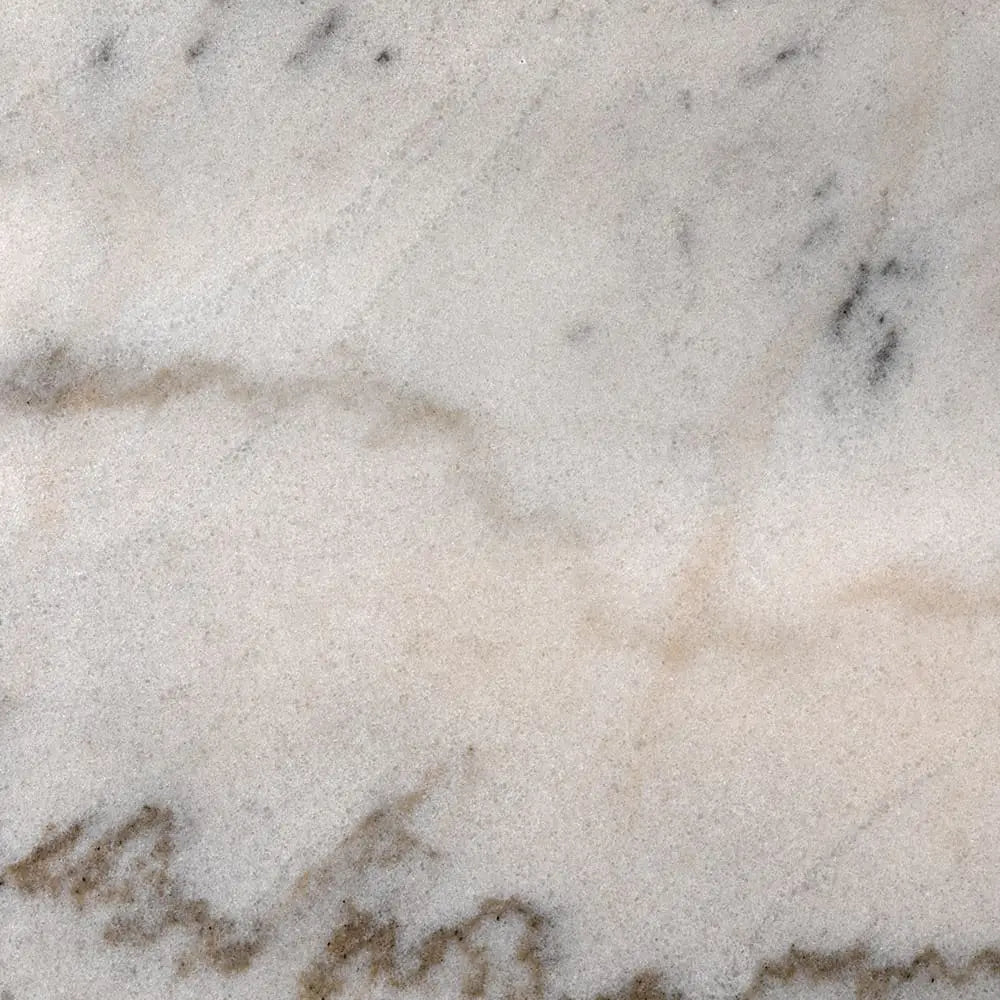 Noir Jamna Table 36", Black