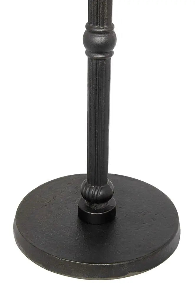 Noir Antonie Side Table