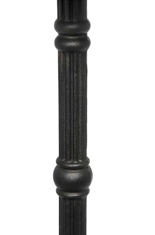 Noir Antonie Side Table