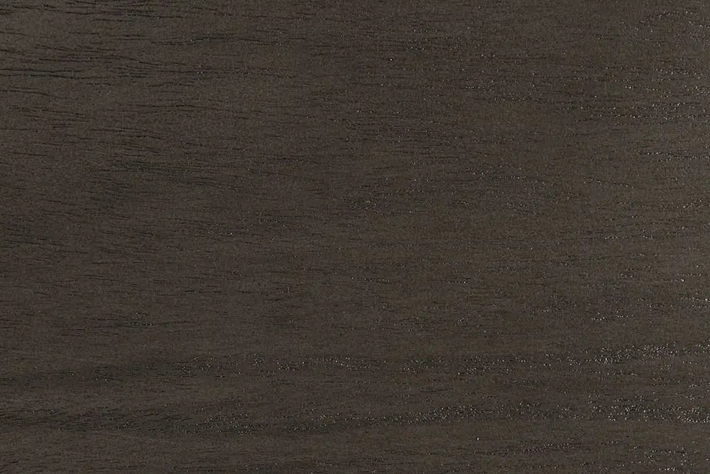 Noir Antony Side Table, Pale